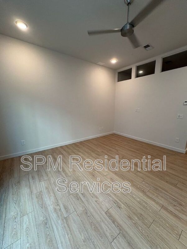 Luxury 1 Bedroom - Downtown Wilmington, Close to Castle St District & Brooklyn Arts District property image