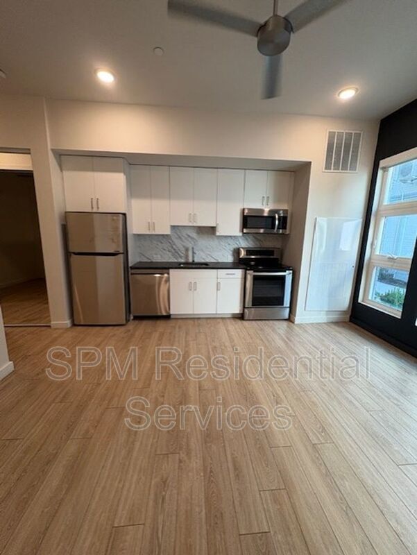 Luxury 1 Bedroom - Downtown Wilmington, Close to Castle St District & Brooklyn Arts District property image