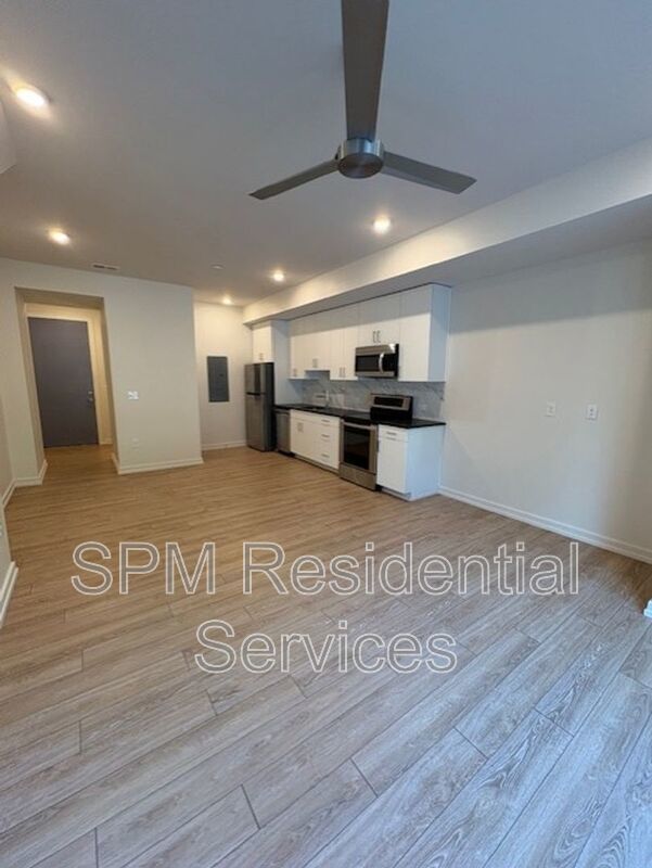 1st Floor Close to Brooklyn Arts District property image