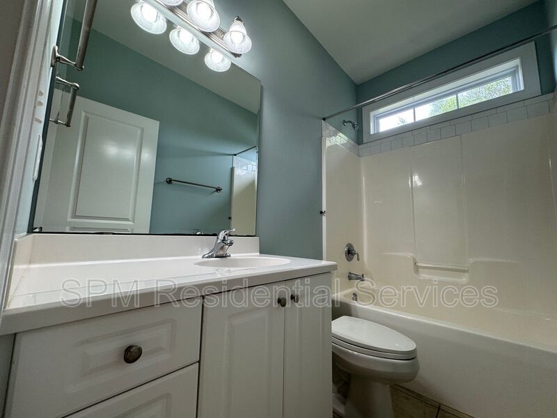 WATERFORD- LARGE FENCED IN BACKYARD, ACCESS TO ALL WATERFORD AMENITIES property image