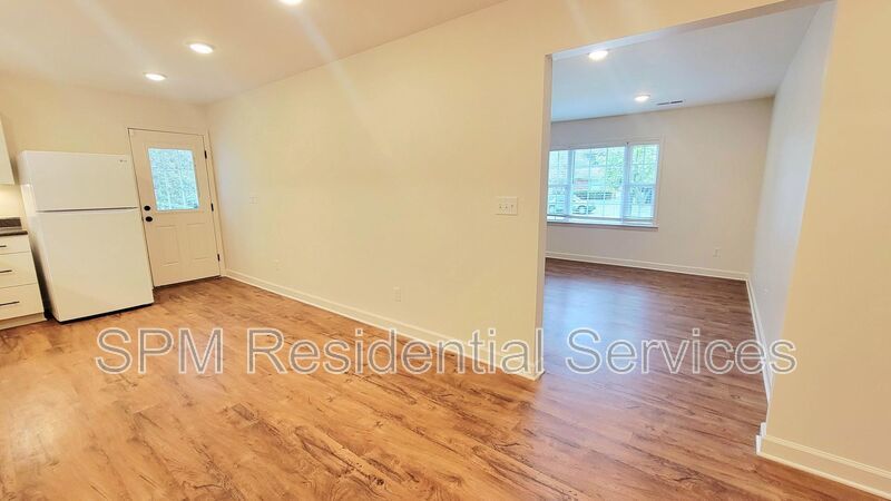 3 Bedroom Home Close To UNCW! property image