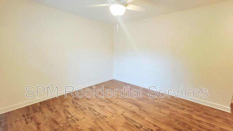 3 Bedroom Home Close To UNCW! property image
