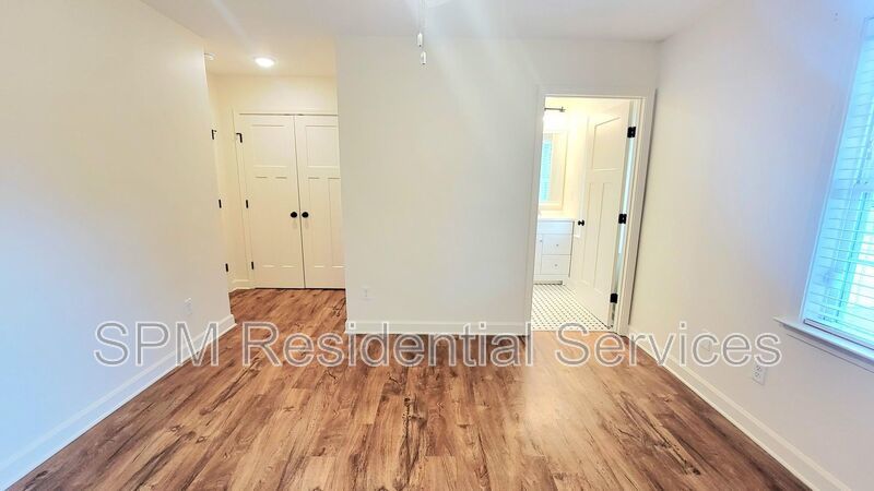 3 Bedroom Home Close To UNCW! property image