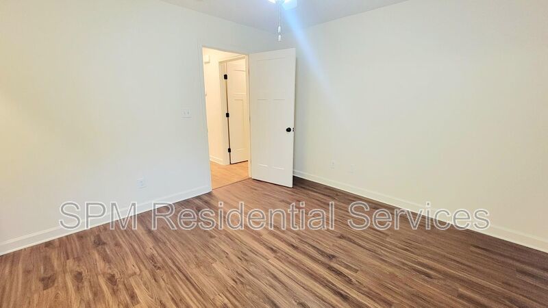 3 Bedroom Home Close To UNCW! property image