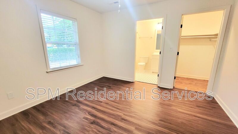 3 Bedroom Home Close To UNCW! property image