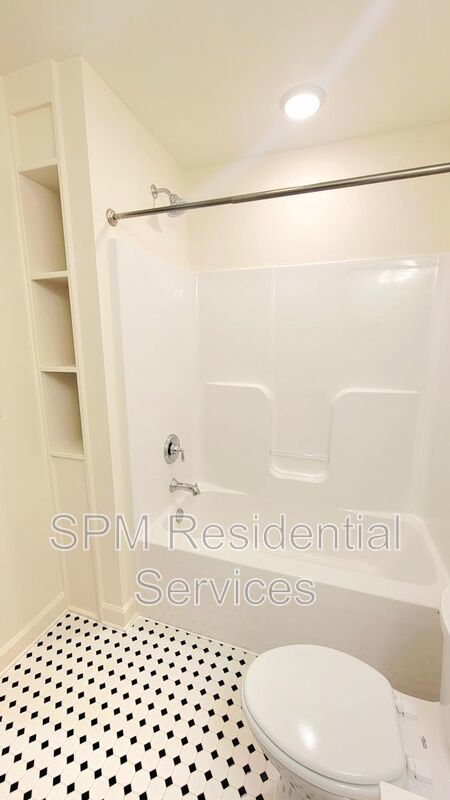 3 Bedroom Home Close To UNCW! property image