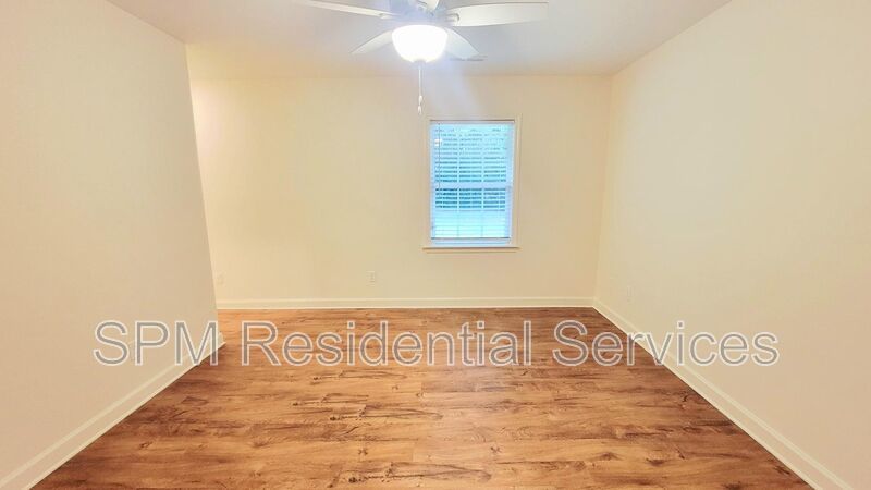 3 Bedroom Home Close To UNCW! property image