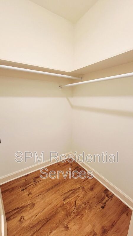 3 Bedroom Home Close To UNCW! property image