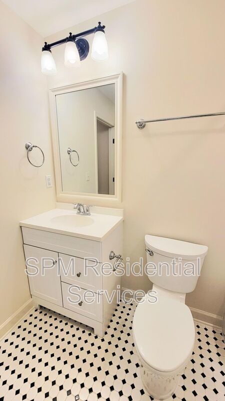 3 Bedroom Home Close To UNCW! property image