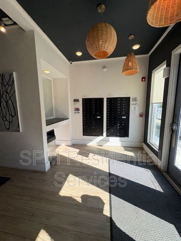 1st Floor, Brooklyn Arts District, Castle Street District property image