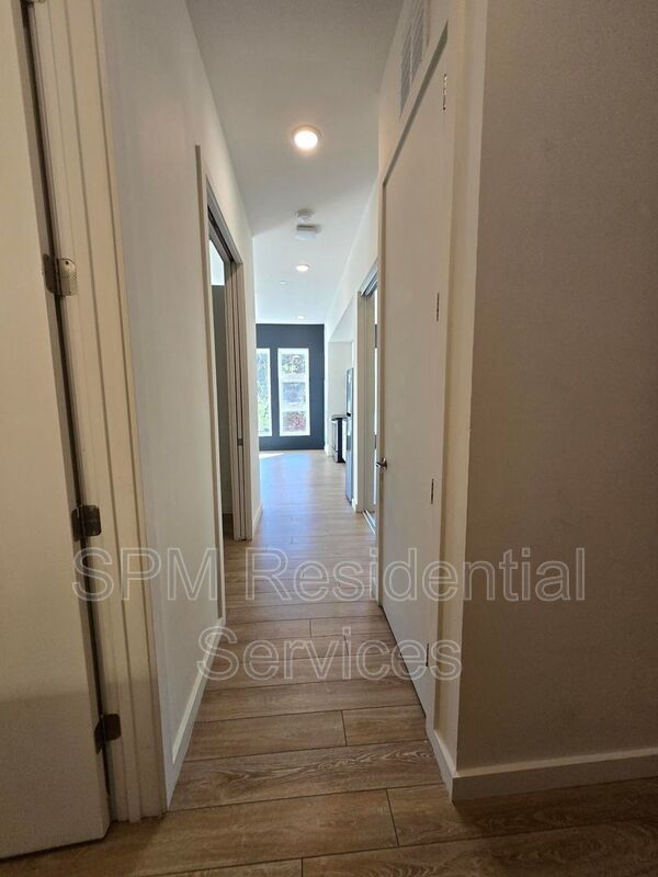 1st Floor, Brooklyn Arts District, Castle Street District property image
