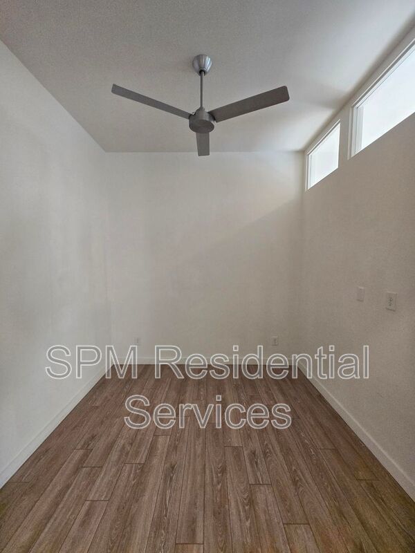 1st Floor, Brooklyn Arts District, Castle Street District property image