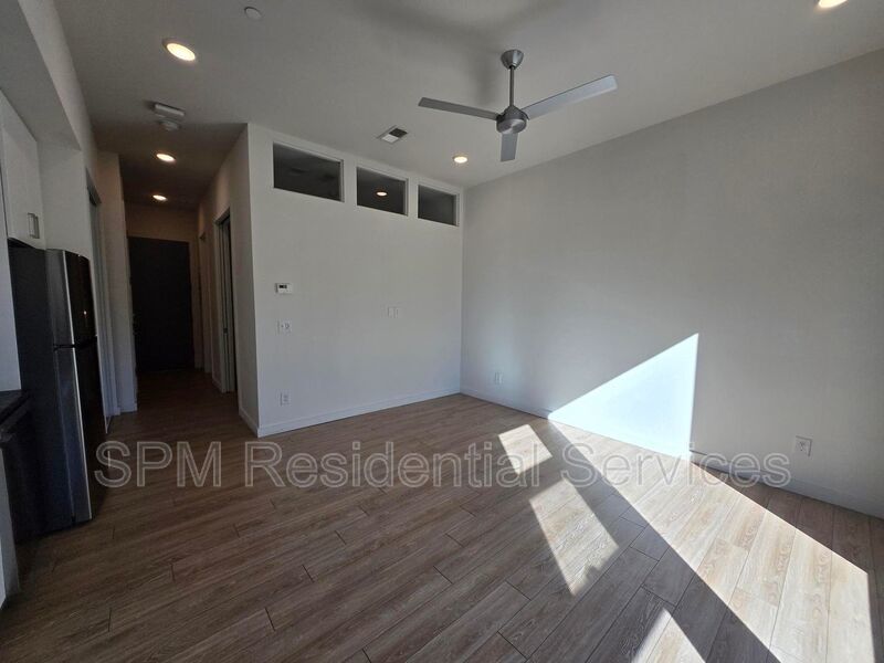 1st Floor, Brooklyn Arts District, Castle Street District property image