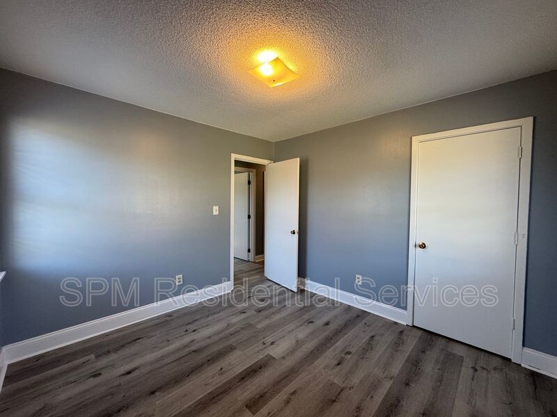 Castle Hayne - 3 Bed/1.5 Bath - Single Story Home, Large Fenced In Yard, Bonus Storage Shed property image