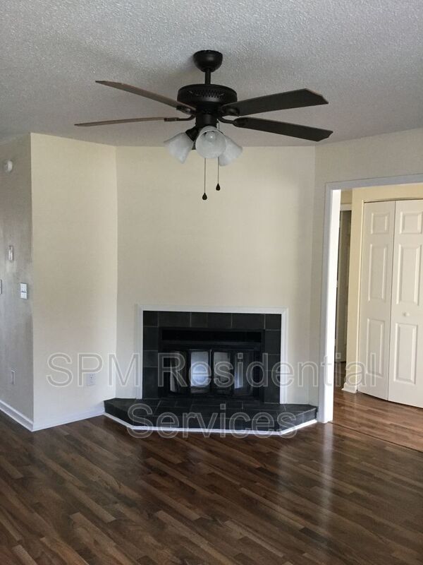 Renovated 2 Bedroom Duplex for Rent - Pet Friendly property image