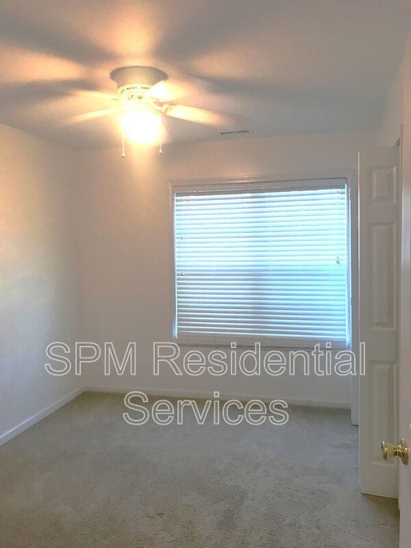 3 Bedroom Home for Rent in Leland - Pet Friendly and Trash Included property image
