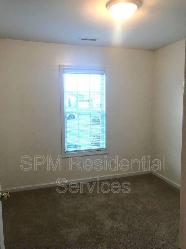 3 Bedroom Home for Rent in Leland - Pet Friendly and Trash Included property image