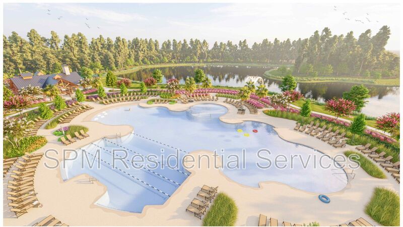 FIRST MONTH FREE RENT, NO APPLICATION FEE, FENCED IN BACKYARD property image