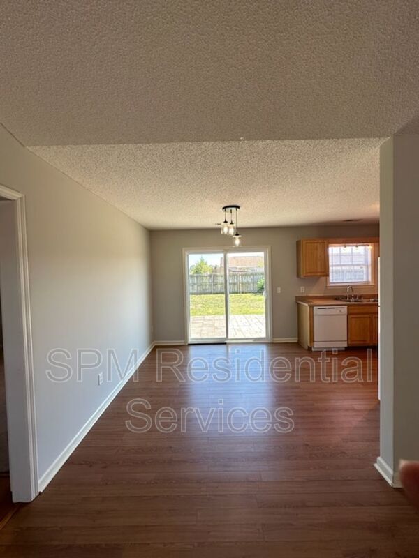 7254 Peppercorn Ct property image
