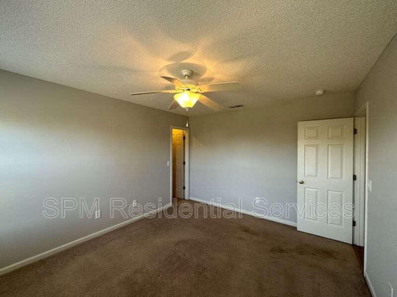 7254 Peppercorn Ct property image