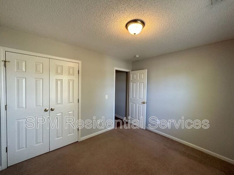 7254 Peppercorn Ct property image