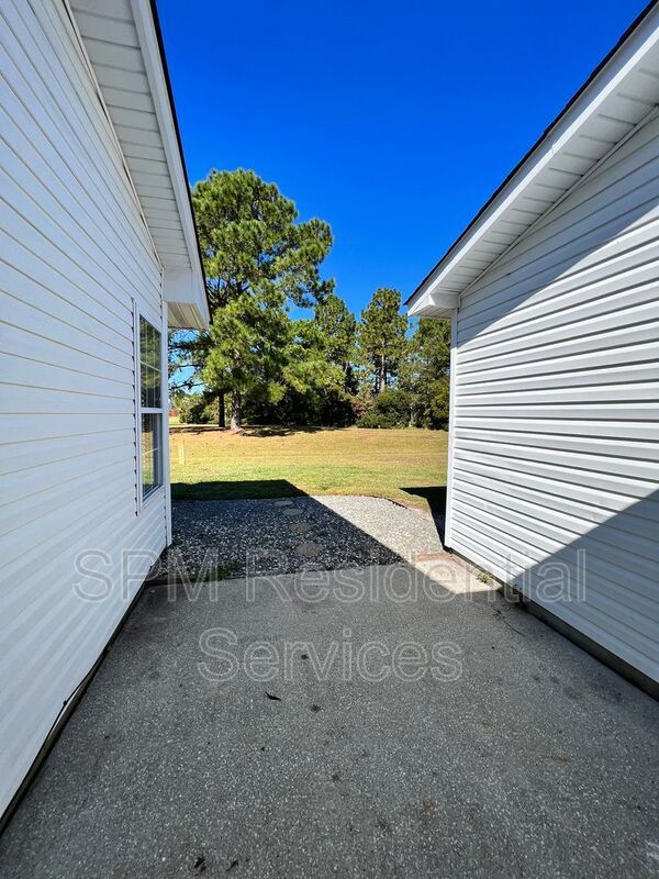 3877 Merestone Dr property image