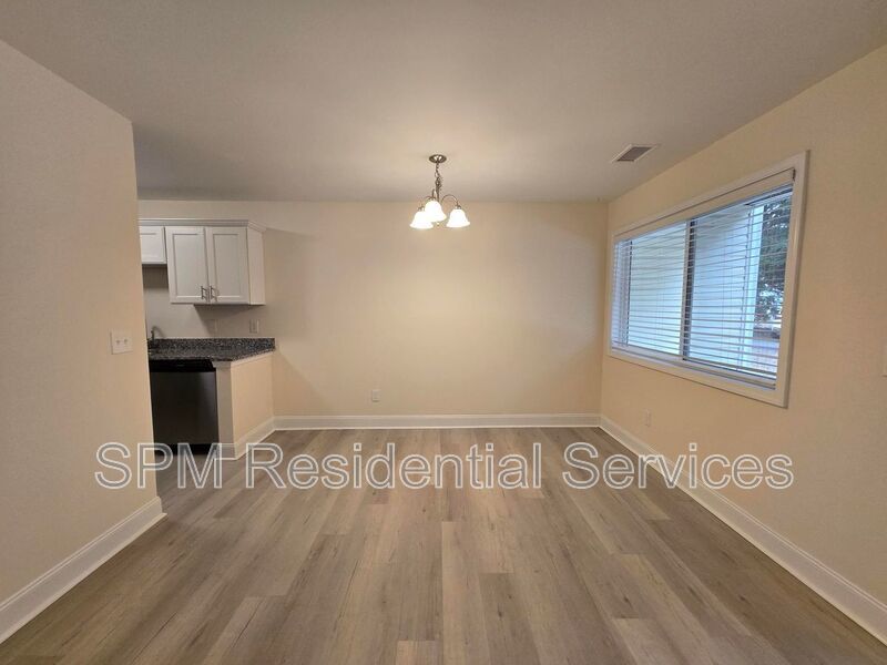2 BR/1BA First Floor Unit With Water/Sewer/Pest Control/Lawncare Included. property image