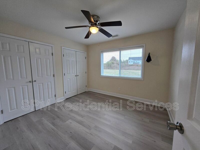 2 BR/1BA First Floor Unit With Water/Sewer/Pest Control/Lawncare Included. property image