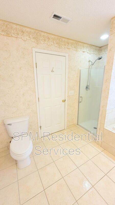 1309 Stonehaven Ct property image