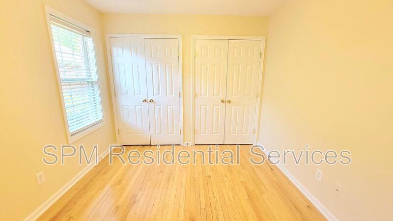 1309 Stonehaven Ct property image