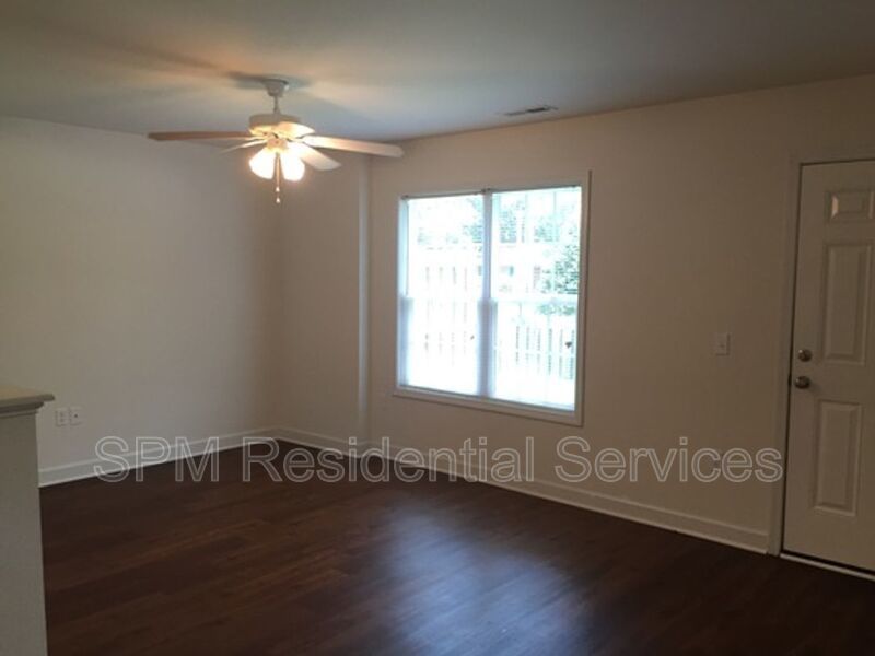 Townhouse, Close to UNCW property image