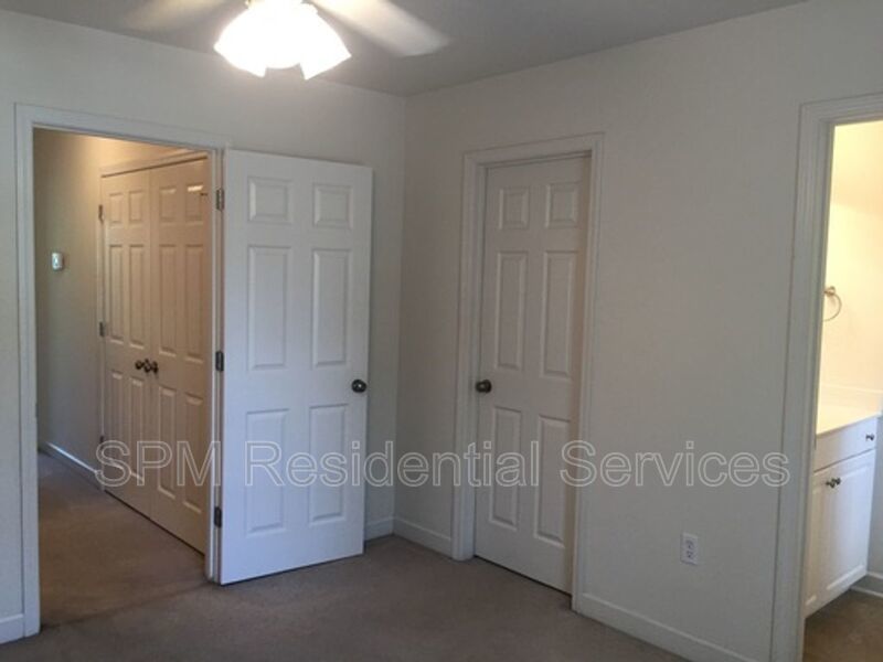 Townhouse, Close to UNCW property image