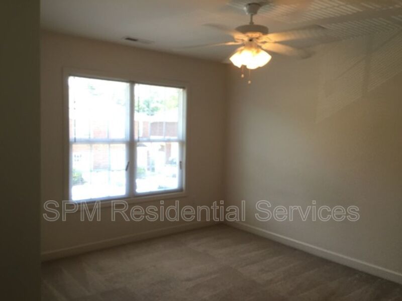 Townhouse, Close to UNCW property image