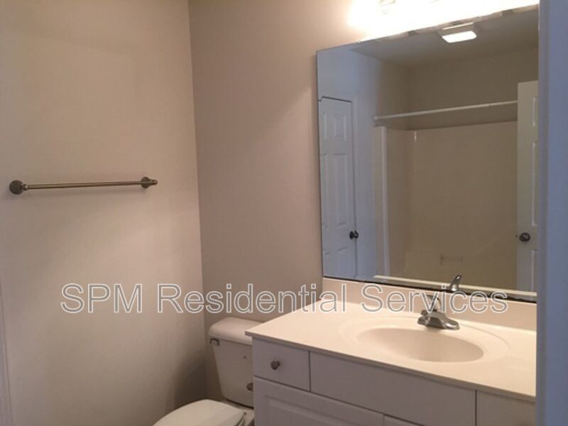 Townhouse, Close to UNCW property image