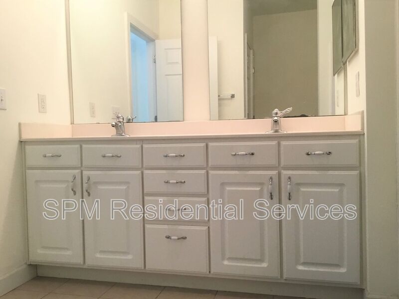1505 Cadfel Ct Unit 304 property image
