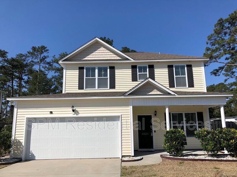 3 Bedroom in Beautiful neighborhood in the woods at Murrayville property image