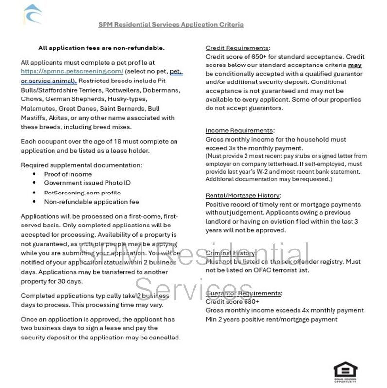 1st Floor, Next to CFCC, Block to Riverwalk, Downtown property image