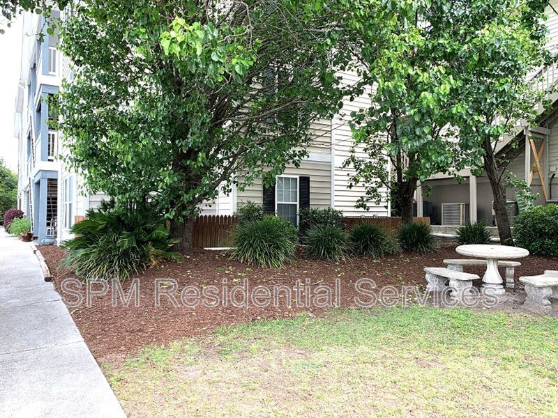 2 Bed 2 Bath, 2nd Floor Downtown Wilmington property image