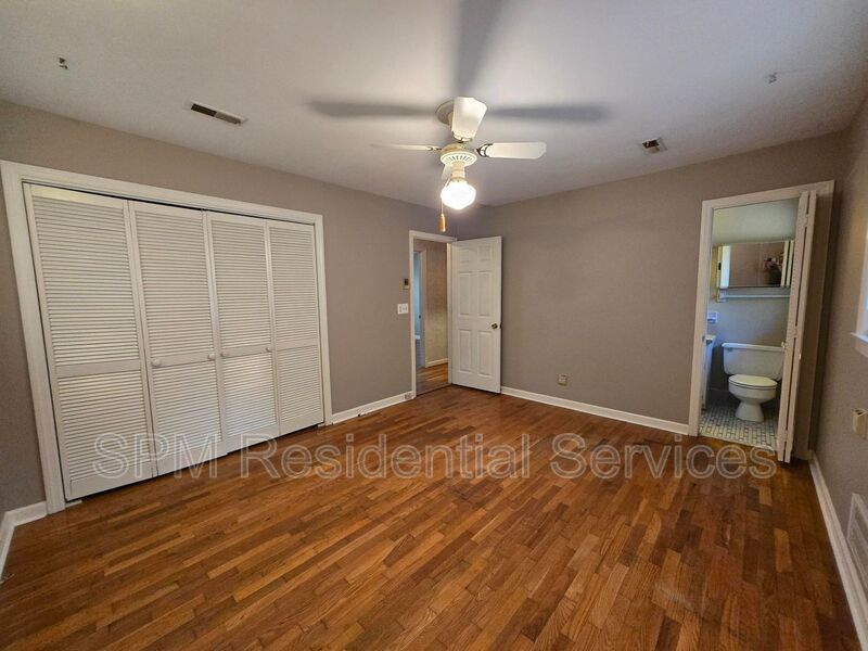 3 Bedroom Brick Home For Rent, Small dog permitted property image