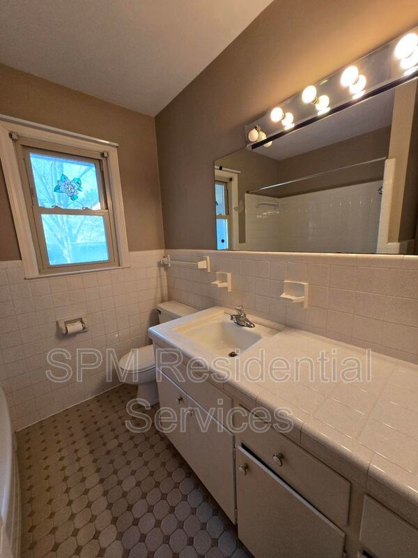 3 Bedroom Brick Home For Rent, Small dog permitted property image