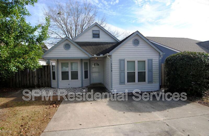 1174 Shipyard Blvd property image