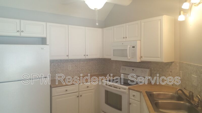 1174 Shipyard Blvd property image
