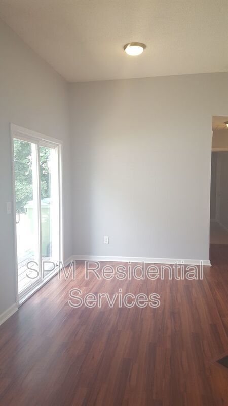 1174 Shipyard Blvd property image