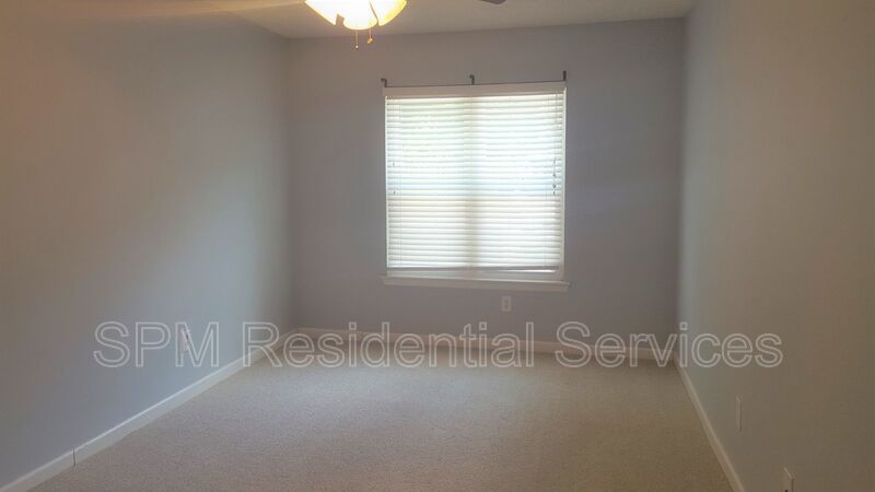 1174 Shipyard Blvd property image