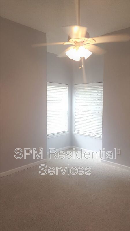 1174 Shipyard Blvd property image