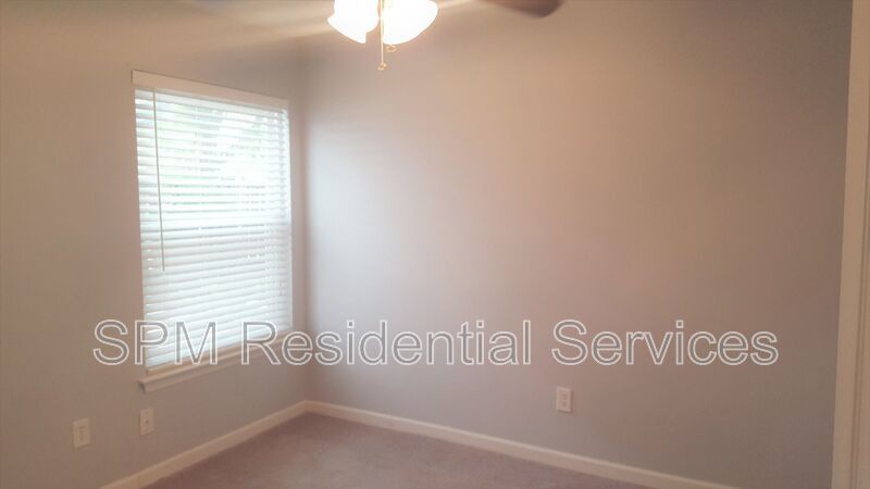 1174 Shipyard Blvd property image