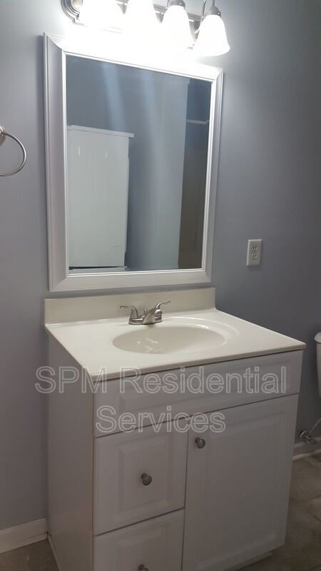 1174 Shipyard Blvd property image