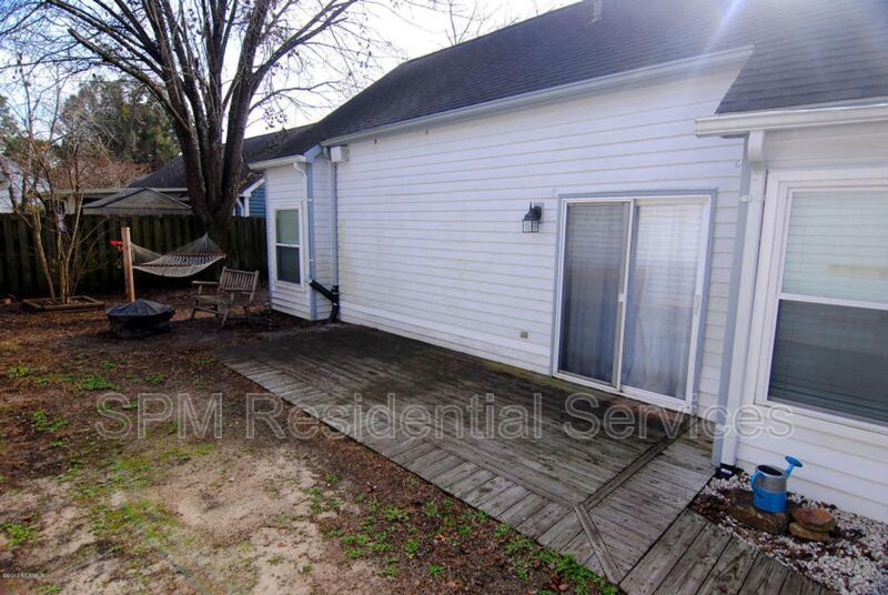 1174 Shipyard Blvd property image