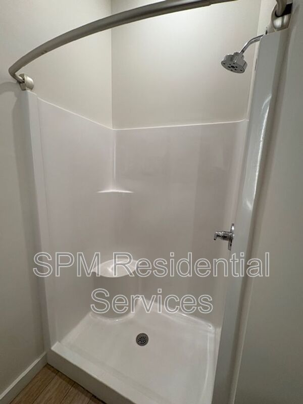Luxury 1 Bedroom - Downtown Wilmington, Close to Castle St District & Brooklyn Arts District property image