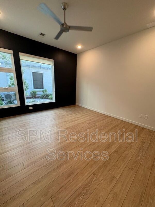 Luxury 1 Bedroom - Downtown Wilmington, Close to Castle St District & Brooklyn Arts District property image